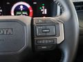 2026 Toyota Hilux 2.8 GD-6 Raider 4x4 Auto Double-Cab