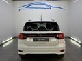 2023 Volkswagen T-Cross 1.0 TSI Comfortline Auto