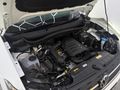 2023 Volkswagen T-Cross 1.0 TSI Comfortline Auto
