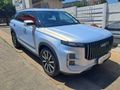 2024 Jaecoo J7 1.6T Glacier