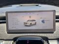 2024 Jaecoo J7 1.6T Glacier