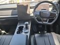 2024 Jaecoo J7 1.6T Glacier