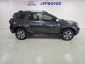 2022 Renault Duster 1.5 dCi Intens EDC