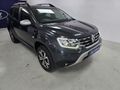 2022 Renault Duster 1.5 dCi Intens EDC