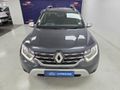 2022 Renault Duster 1.5 dCi Intens EDC