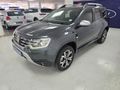 2022 Renault Duster 1.5 dCi Intens EDC