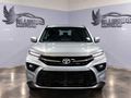 2023 Toyota Urban Cruiser 1.5 XS