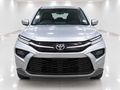 2023 Toyota Urban Cruiser 1.5 XS
