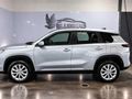 2023 Toyota Urban Cruiser 1.5 XS