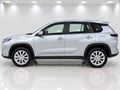 2023 Toyota Urban Cruiser 1.5 XS