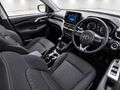 2023 Toyota Urban Cruiser 1.5 XS