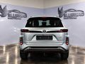 2023 Toyota Urban Cruiser 1.5 XS
