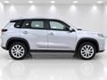 2023 Toyota Urban Cruiser 1.5 XS