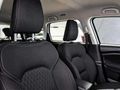 2023 Toyota Urban Cruiser 1.5 XS