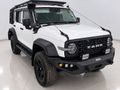 2026 GWM Tank 300 2.4TD Super-Luxury 4x4 Auto