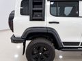2026 GWM Tank 300 2.4TD Super-Luxury 4x4 Auto