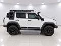 2026 GWM Tank 300 2.4TD Super-Luxury 4x4 Auto