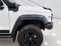 2026 GWM Tank 300 2.4TD Super-Luxury 4x4 Auto