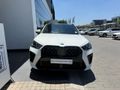 2024 BMW X2 sDrive 18i M Sport