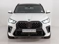 2024 BMW X2 sDrive 18i M Sport
