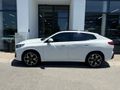 2024 BMW X2 sDrive 18i M Sport