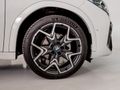 2024 BMW X2 sDrive 18i M Sport