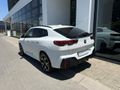 2024 BMW X2 sDrive 18i M Sport