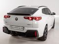 2024 BMW X2 sDrive 18i M Sport