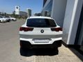 2024 BMW X2 sDrive 18i M Sport