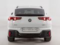 2024 BMW X2 sDrive 18i M Sport