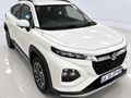 2025 Suzuki Fronx 1.5 GLX Auto