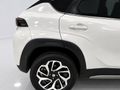 2025 Suzuki Fronx 1.5 GLX Auto