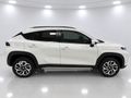 2025 Suzuki Fronx 1.5 GLX Auto