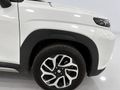 2025 Suzuki Fronx 1.5 GLX Auto