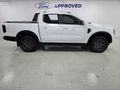 2026 Ford Ranger 3.0D V6 Wildtrak 4x4 Auto Double-Cab