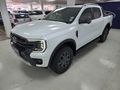 2026 Ford Ranger 3.0D V6 Wildtrak 4x4 Auto Double-Cab