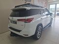 2020 Toyota Fortuner 2.8 GD-6 4x4 Epic Auto
