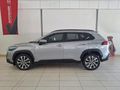 2025 Toyota Corolla Cross 1.8 XR Hybrid