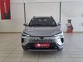 2025 Toyota Corolla Cross 1.8 XR Hybrid
