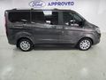 2023 Ford Tourneo Custom LTD 2.0 TDCi Auto (136KW)