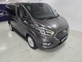 2023 Ford Tourneo Custom LTD 2.0 TDCi Auto (136KW)