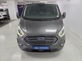 2023 Ford Tourneo Custom LTD 2.0 TDCi Auto (136KW)