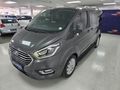2023 Ford Tourneo Custom LTD 2.0 TDCi Auto (136KW)