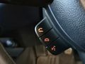 2025 Toyota Starlet 1.5 XS