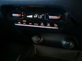 2025 Toyota Starlet 1.5 XS