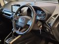 2021 Ford EcoSport 1.0 EcoBoost Trend Auto