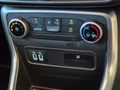 2021 Ford EcoSport 1.0 EcoBoost Trend Auto