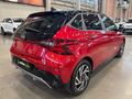 2025 Hyundai i20 1.4 Executive Auto