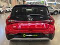 2025 Hyundai i20 1.4 Executive Auto