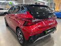 2025 Hyundai i20 1.4 Executive Auto